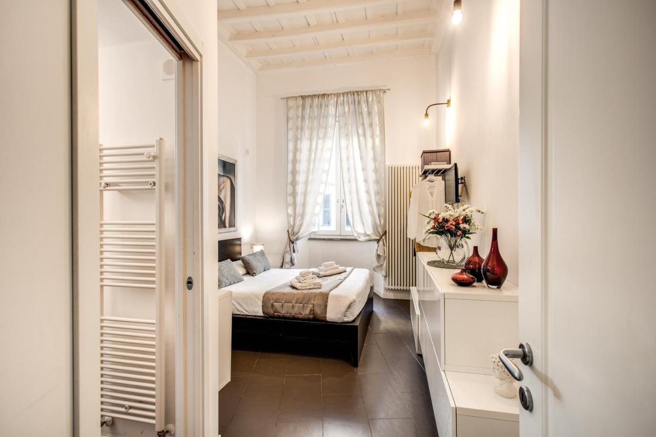 Trastevere Miracle Apartamento *
