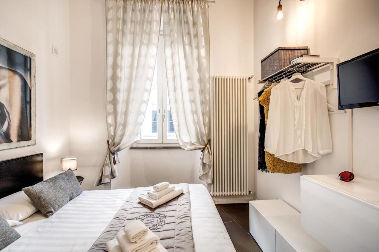 Trastevere Miracle Apartamento